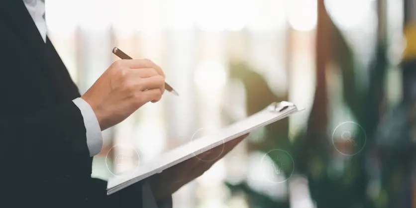 법무법인 대륜 광주변호사사무실 강제추행 무고 혐의 증거조사 디지털포렌식 조력