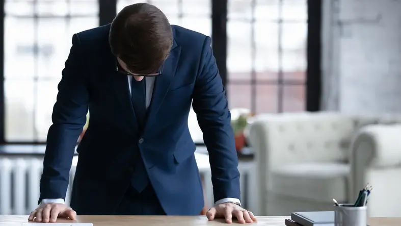 천안성추행변호사 조력으로 처벌 방어