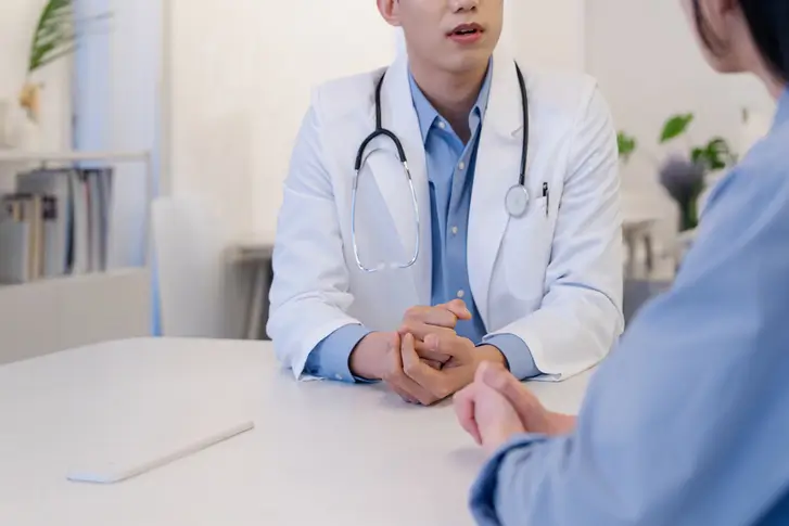 성매매범죄 처벌 방어를 위한 성범죄전문변호사의 조력은?