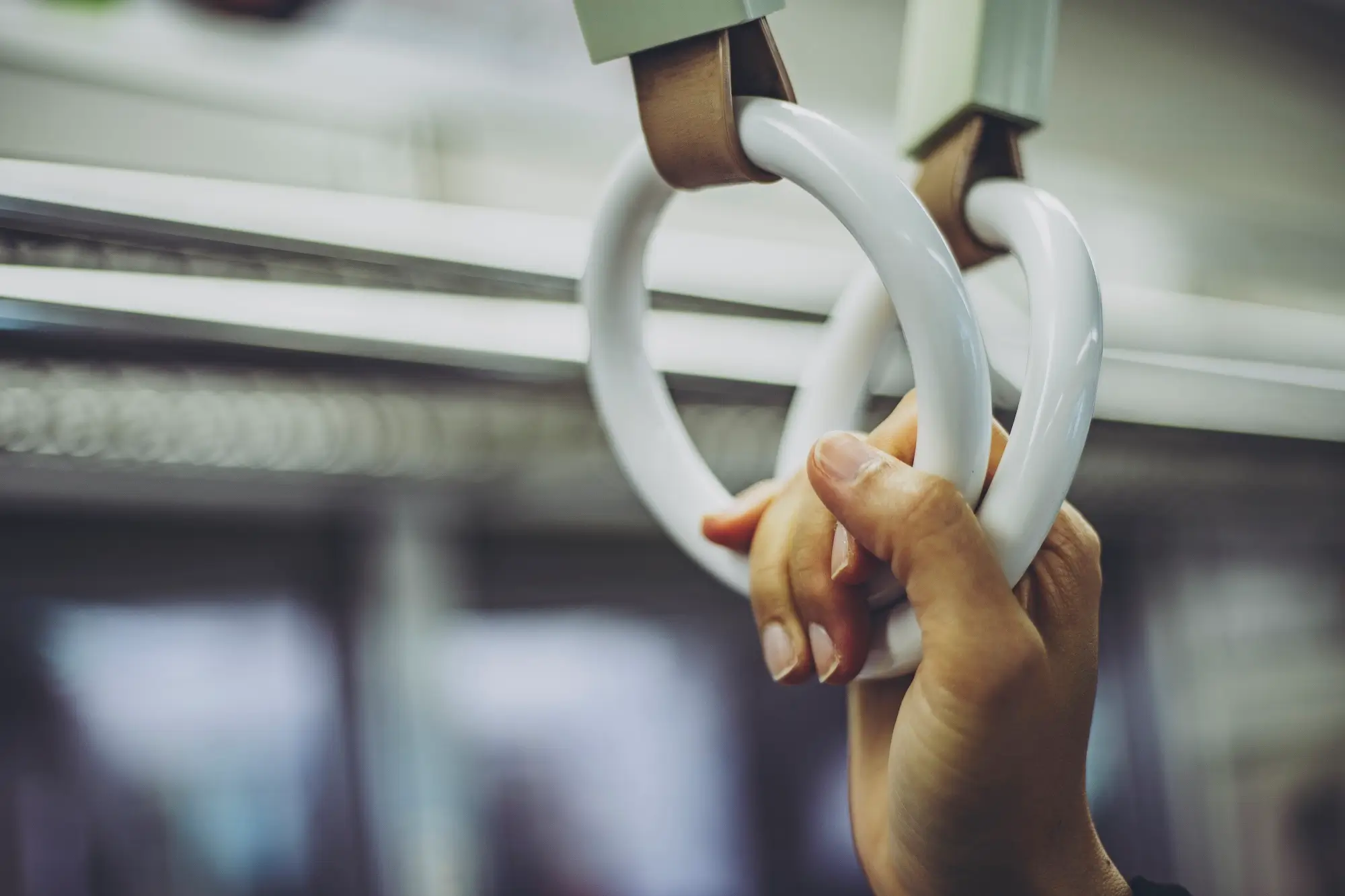 법무법인 대륜의 공중밀집장소추행 개념 설명