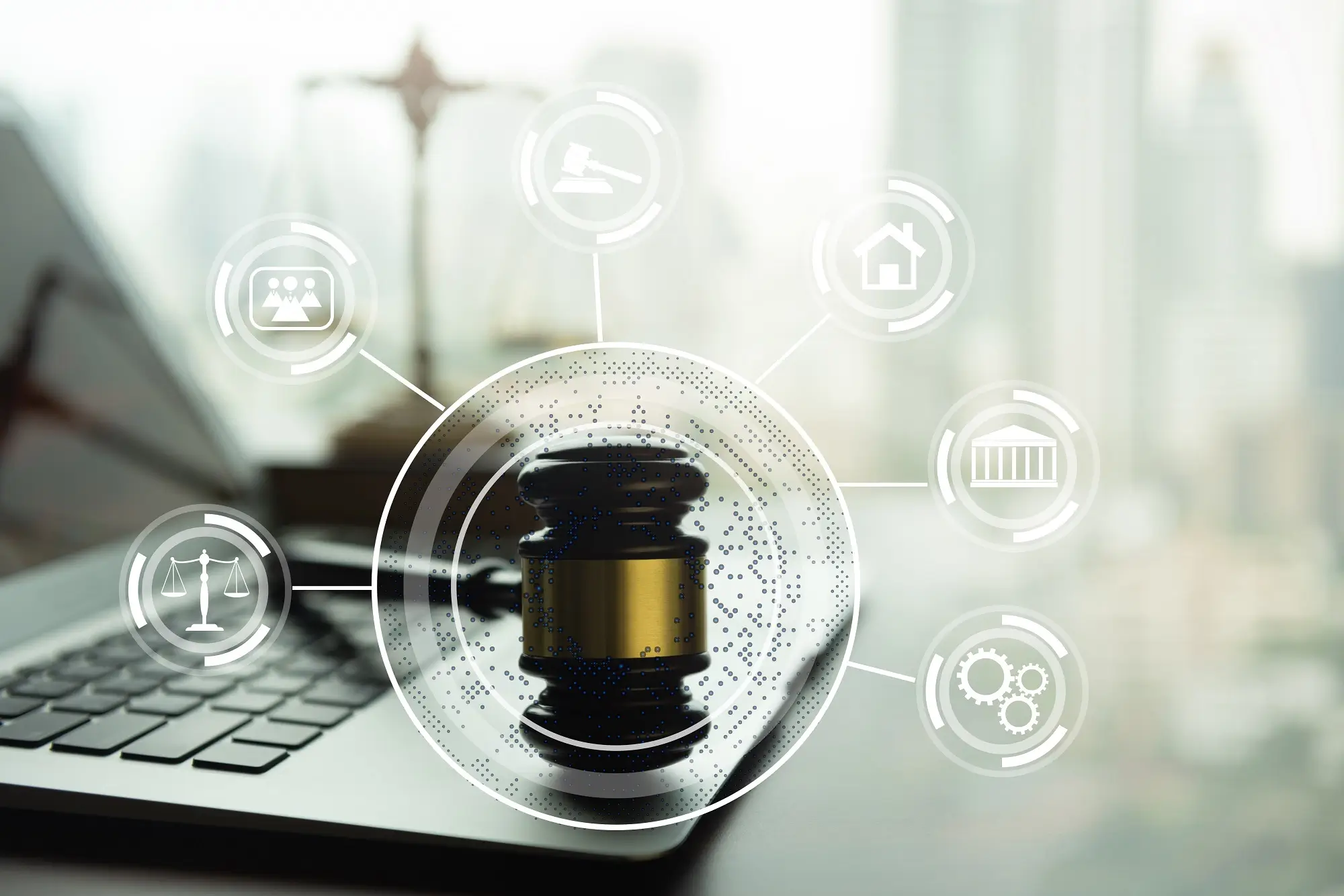 성범죄피해자 고소 절차