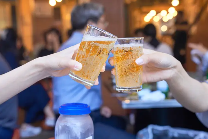 법무법인 대륜 강간죄 성범죄전문변호사 강간혐의 조력