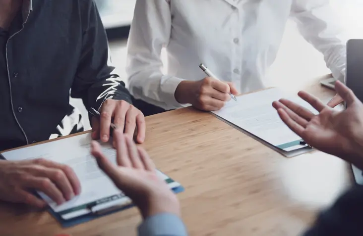 법무법인 대륜 강간죄 성범죄전문변호사 강간 성폭행 혐의없음 결정