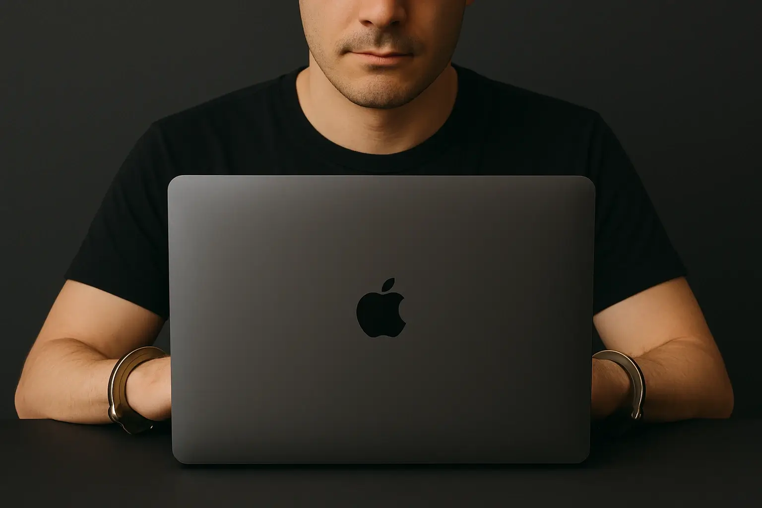 대륜 성범죄법무법인 통신매체이용음란죄 불송치 조력사례