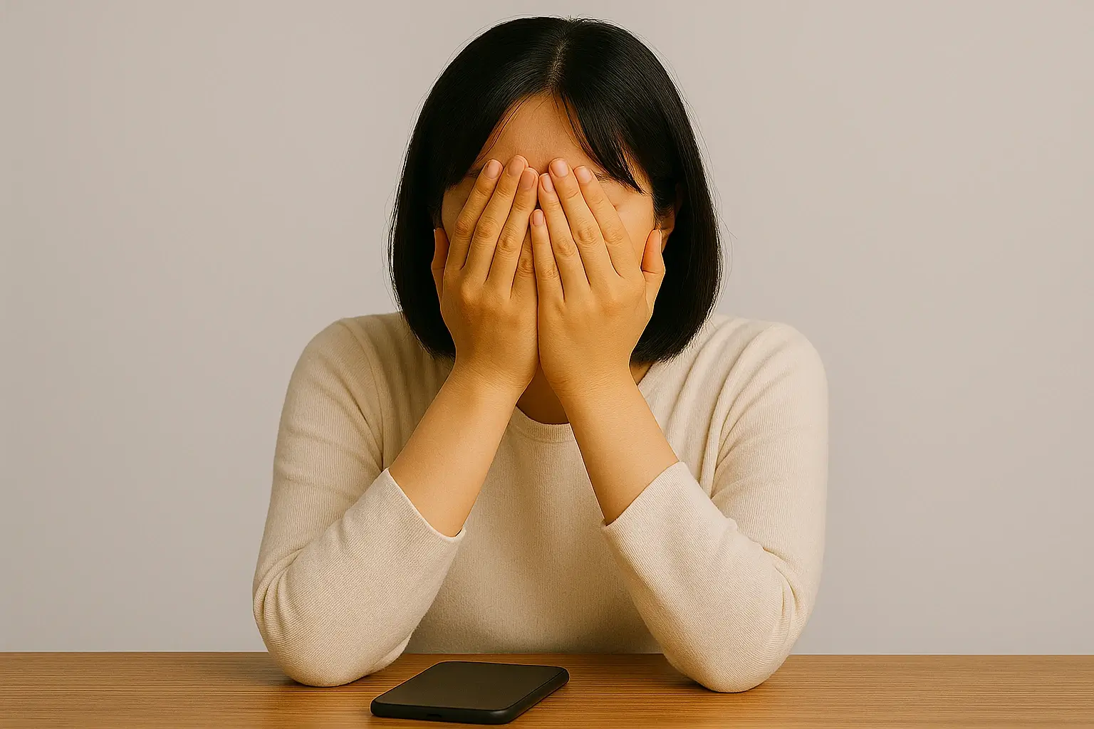 대륜 성범죄법무법인 성범죄사건 처벌방어 업무사례