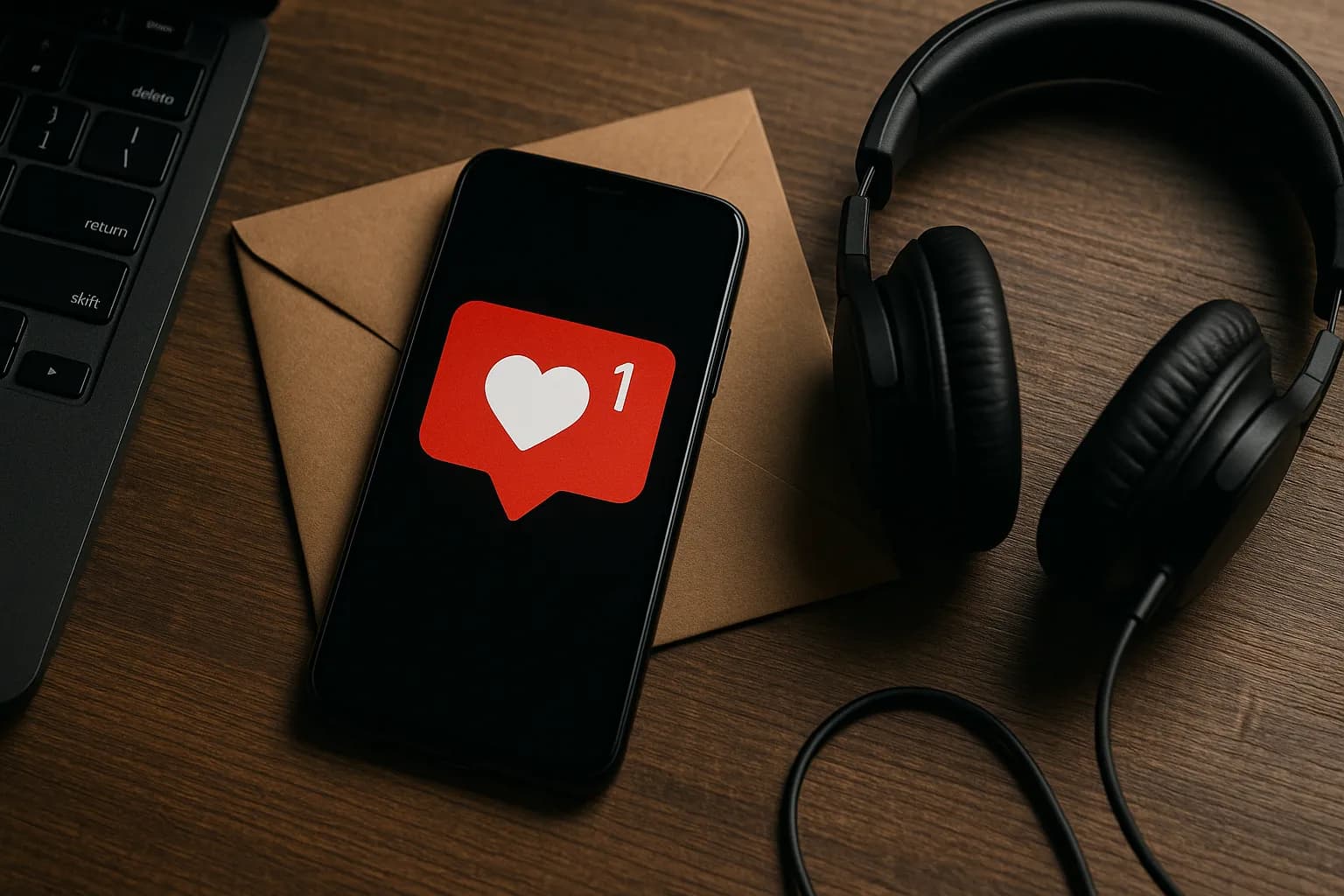 디지털성범죄처벌 수위 법률 상담 업무 사례