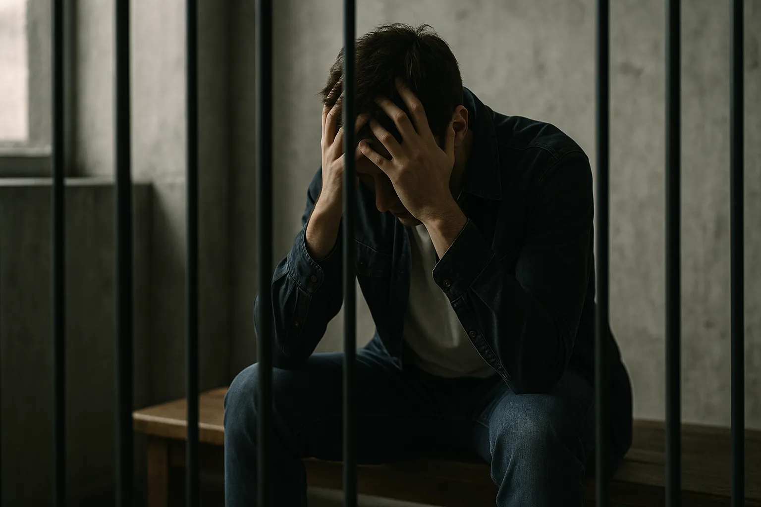 대륜 성범죄변호사 디지털성범죄처벌 방어 전략