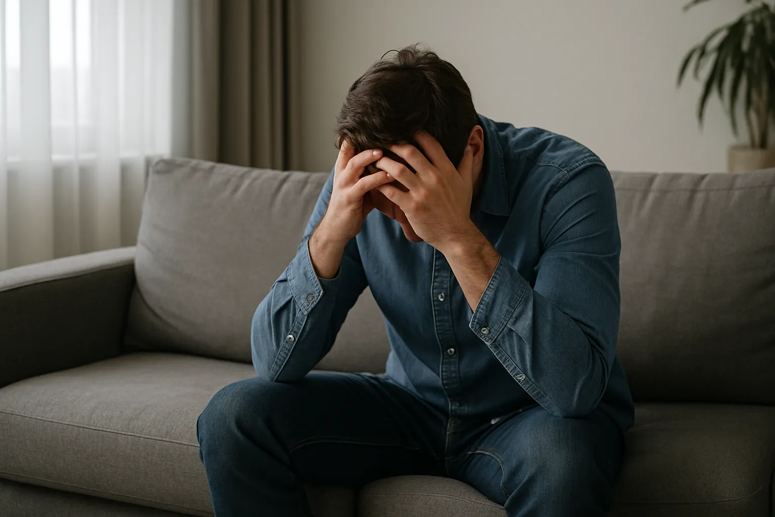 대륜 장애인성범죄 혐의 업무 사례