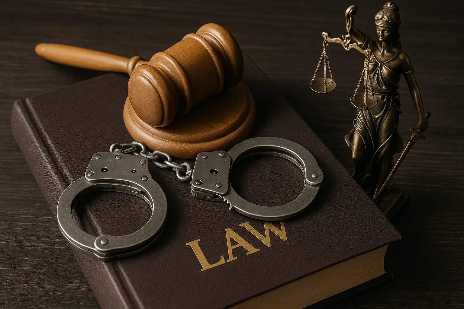 장애인성범죄 위계등간음 성폭력처벌법 감형 전략