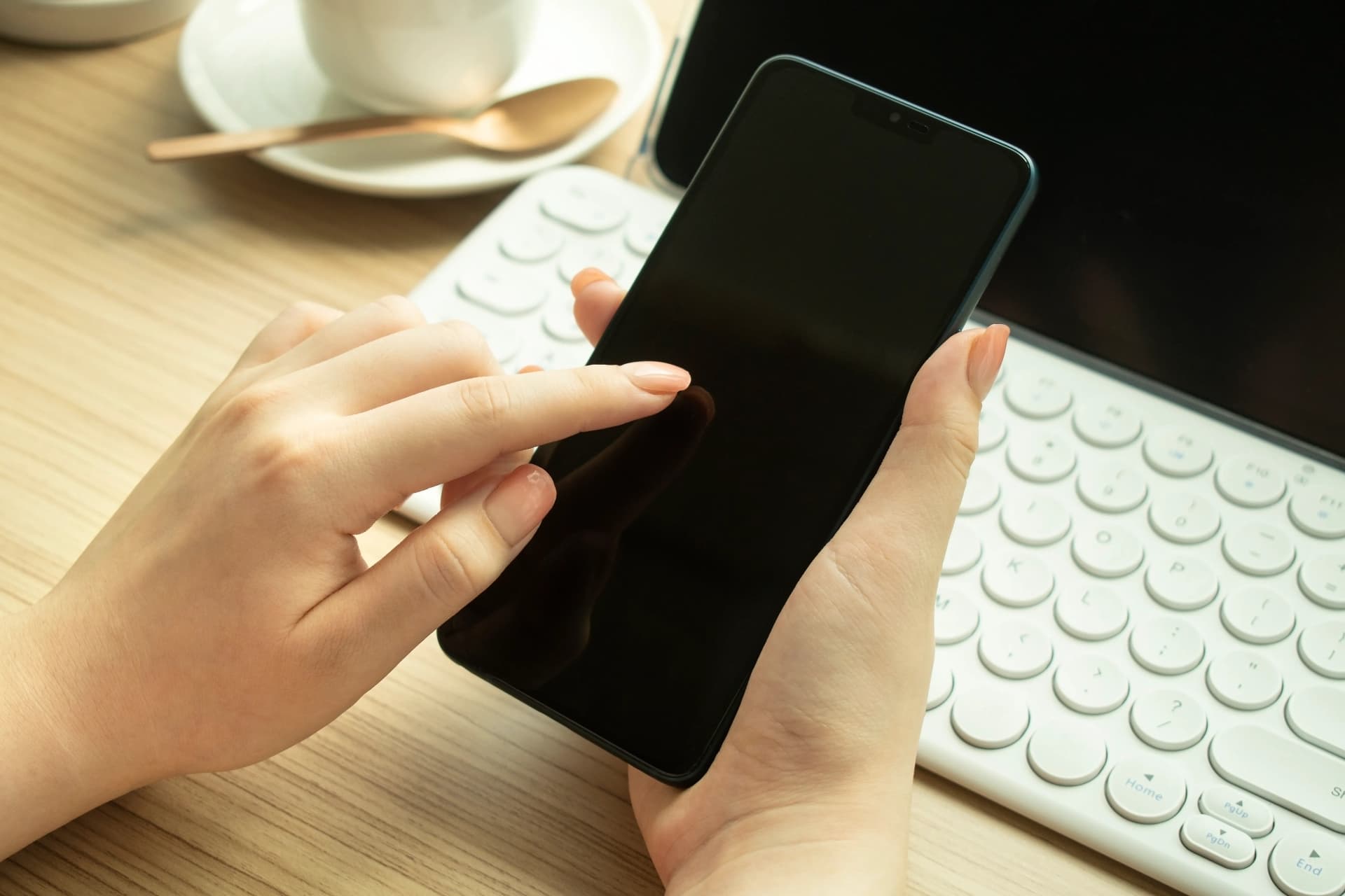 몰래카메라처벌 방어 대응 전략 마련