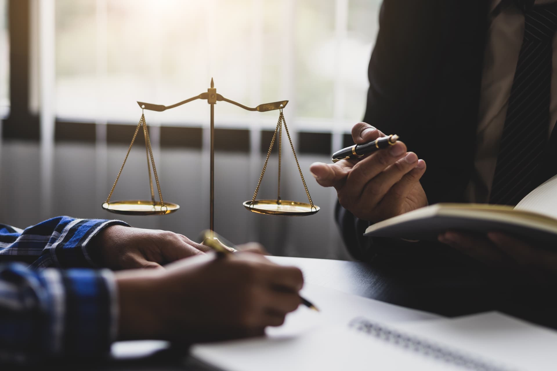 해군성추행 | 최종 결과