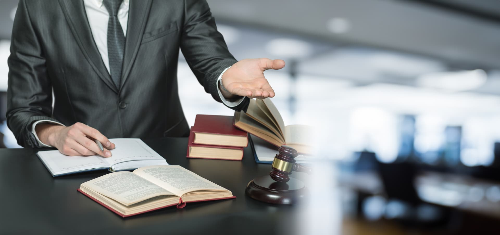 강제추행징역에서 기소유예?