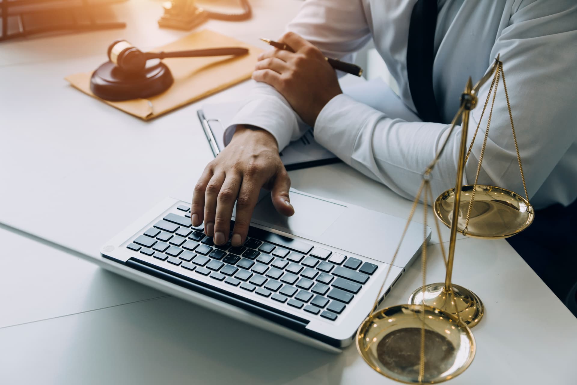 아동성범죄 사건 결과