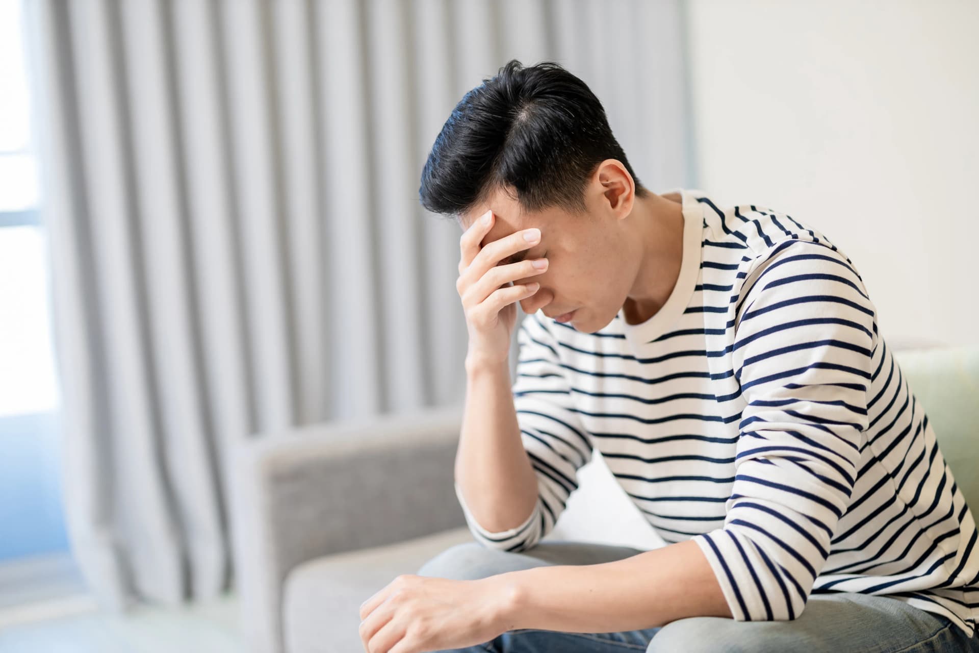 성매매범죄 조력 결과 기소유예 결정