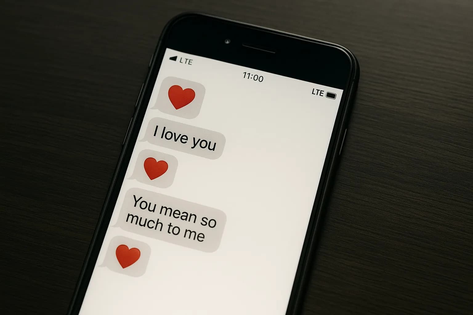 강제추행구공판 변호사 조력 사항 고소대리