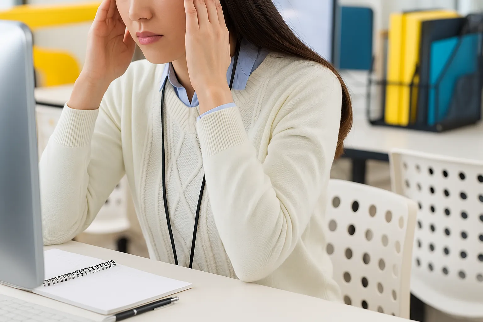 강제추행구공판 진행 사건 형사 고소 대리