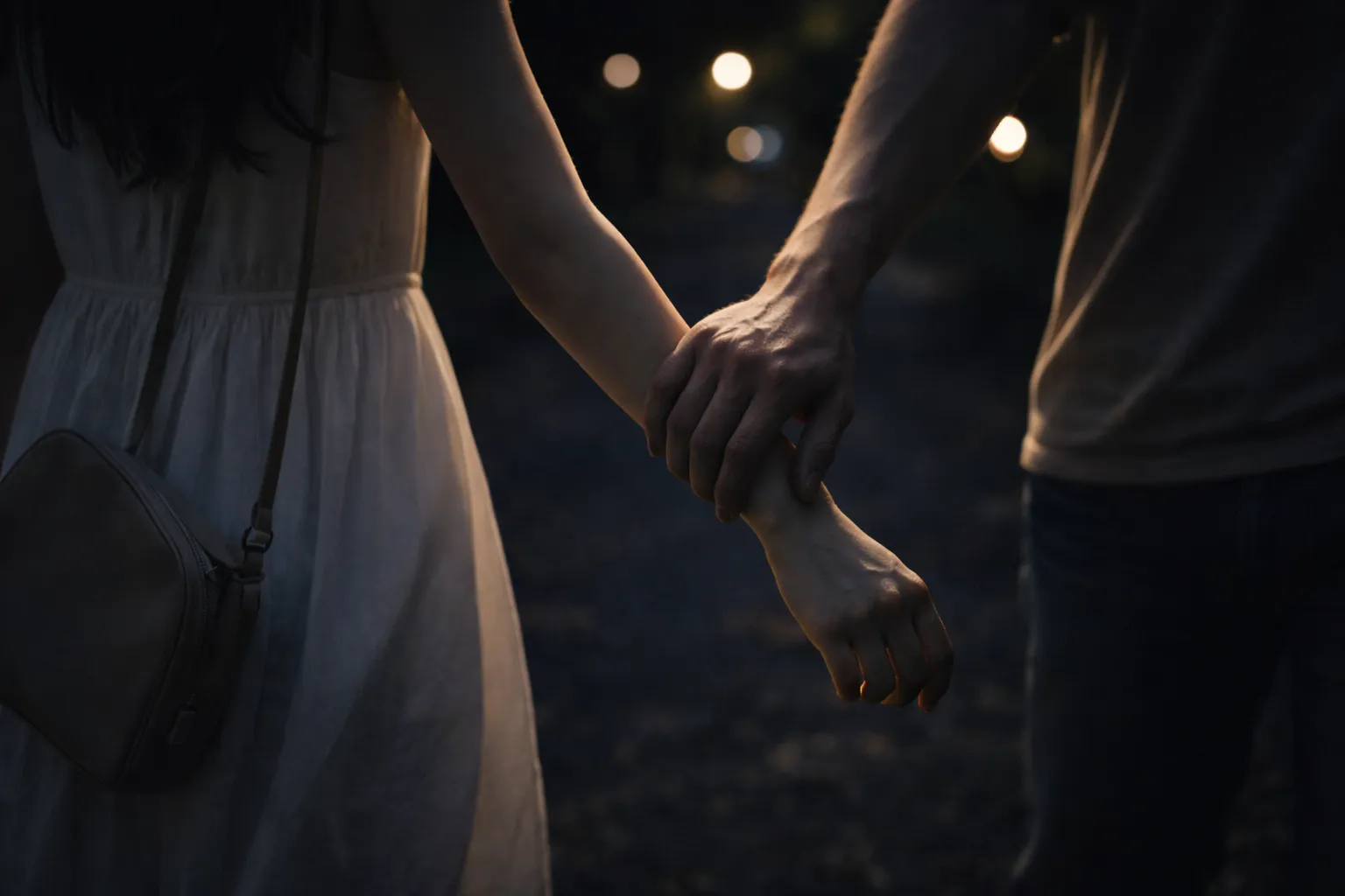 성범죄변호사추천 조력 사항 내용 정리