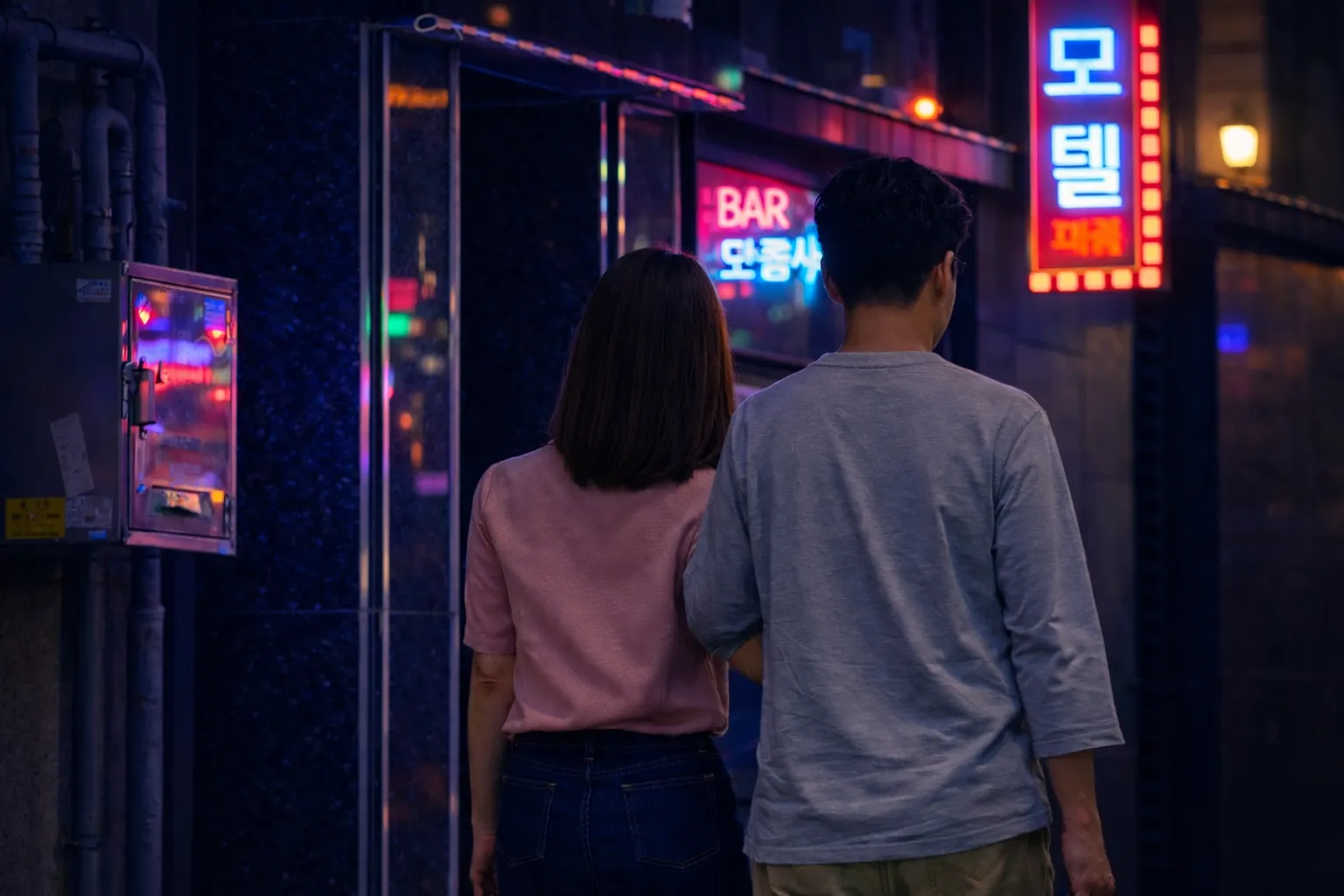 성폭행형량 | 성범죄전문변호사, 장애인 성폭행 혐의 집행유예로 형량 방어