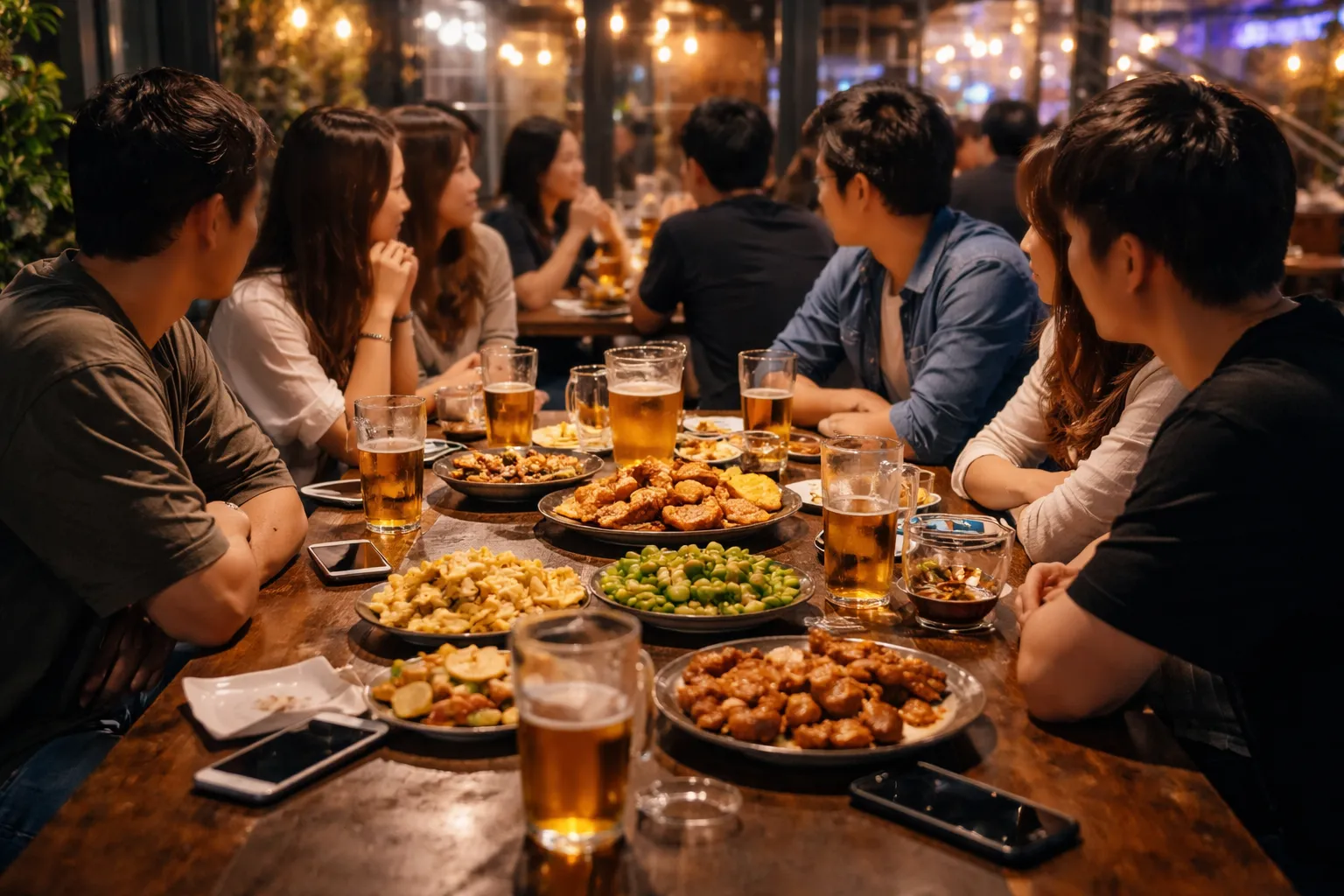 법무법인 대륜 성범죄변호사선임비용 의뢰인 사건