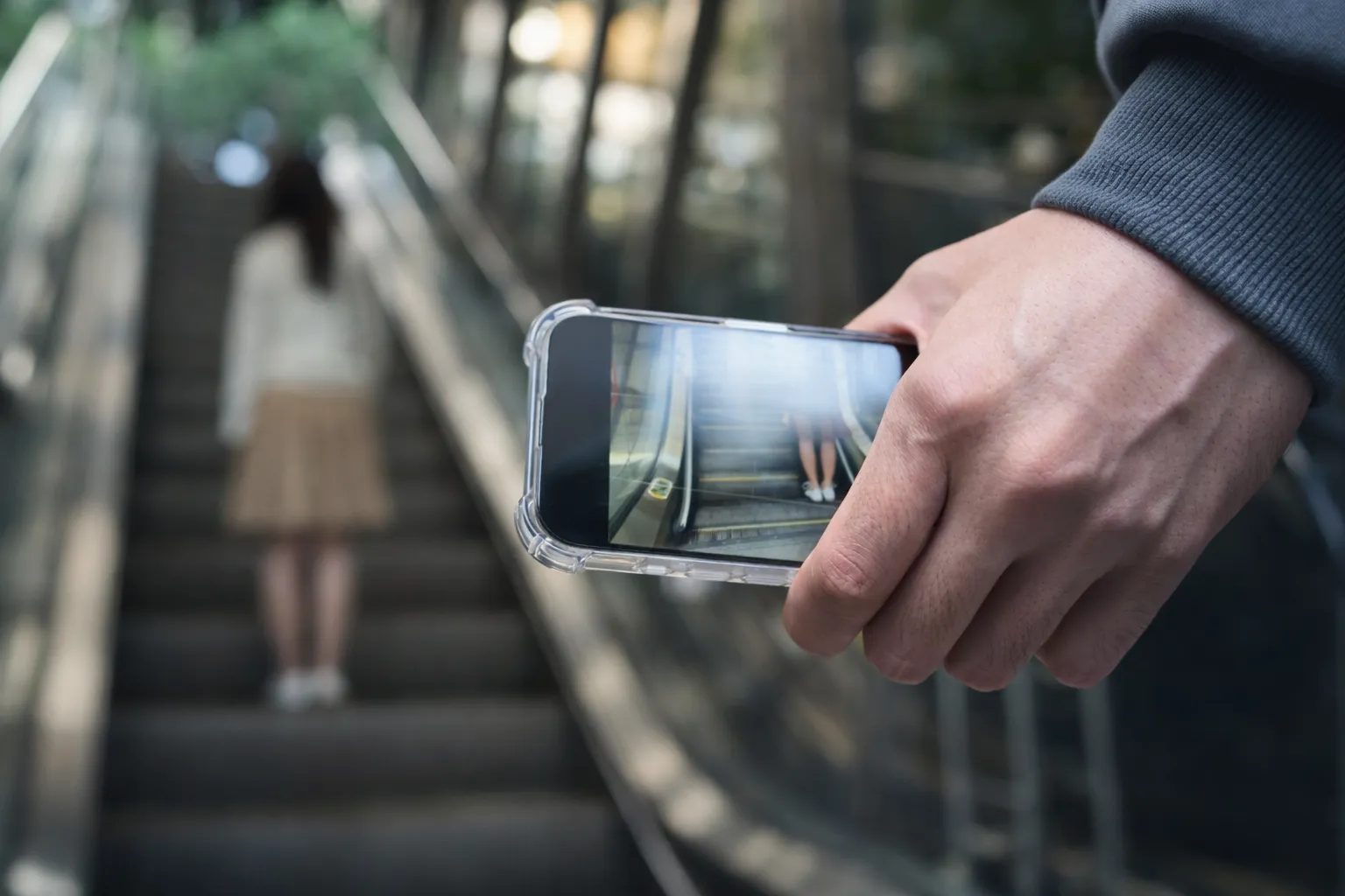 통매음고소 개념 법적 정의 피의자 처벌