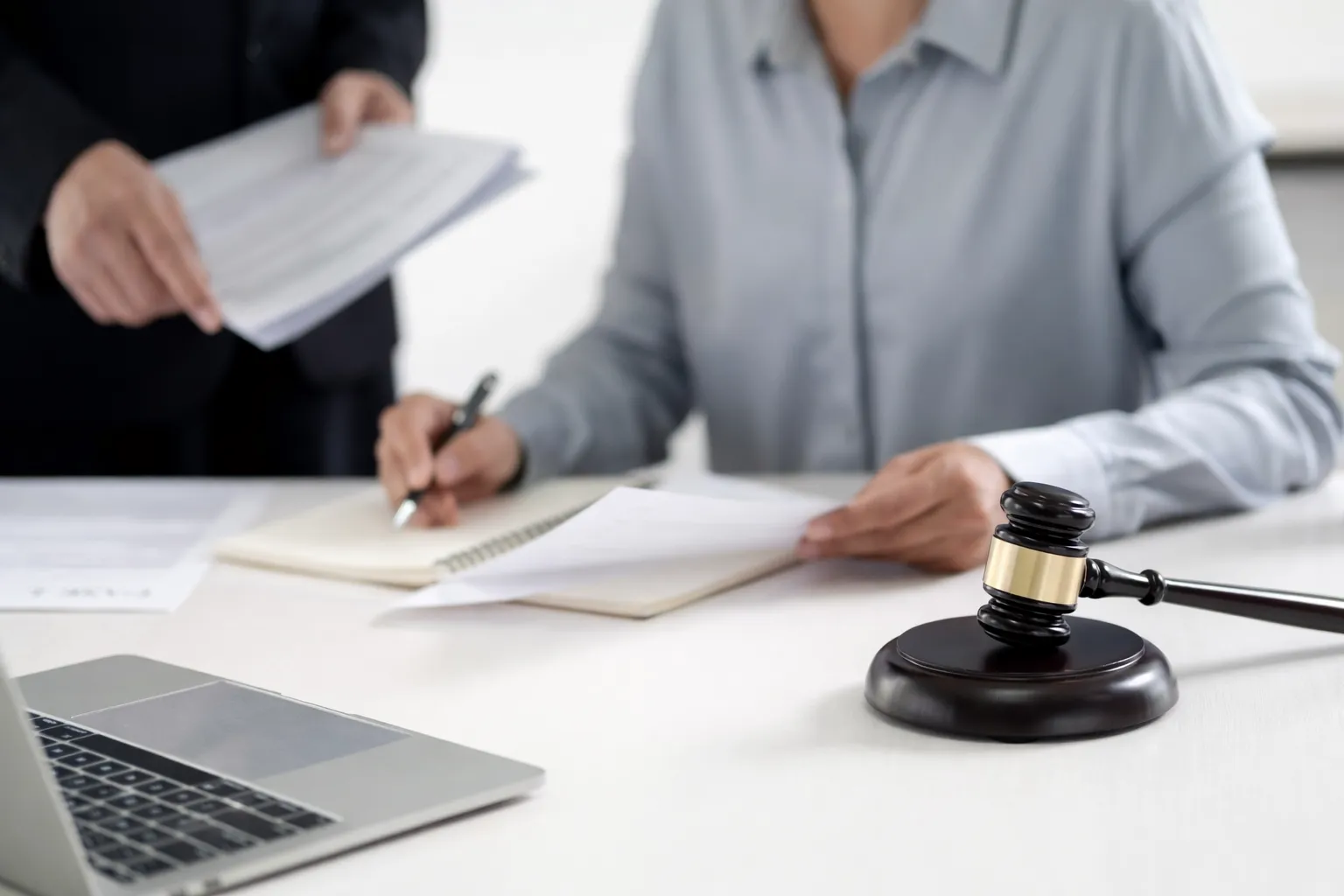 통매음고소 대응 방법 전략 변호사 상담