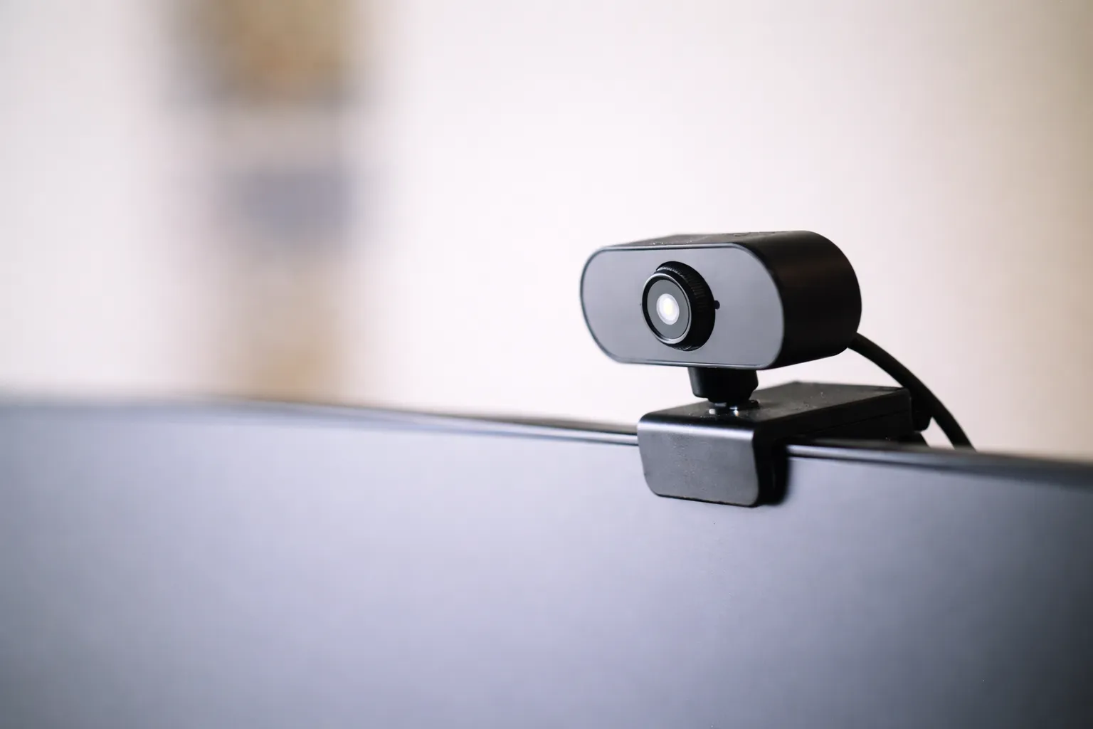 통매음 고소 방법 개념 및 성립요건