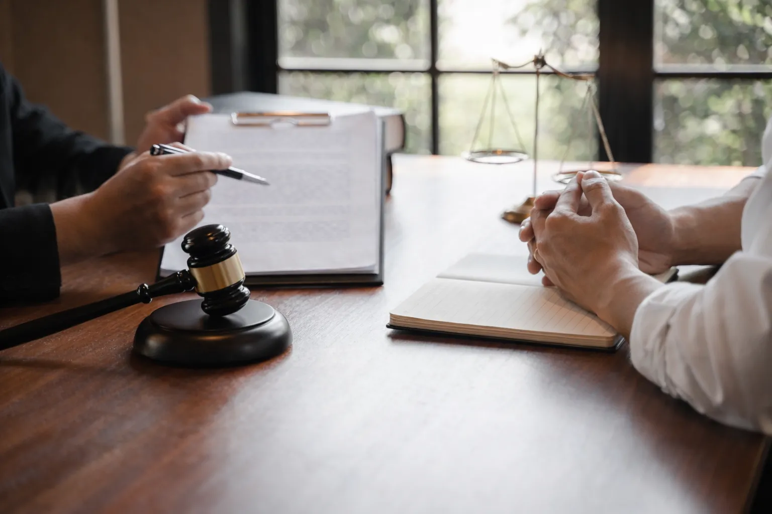 직장내성추행 증거자료 입증 변호사상담 법률상담