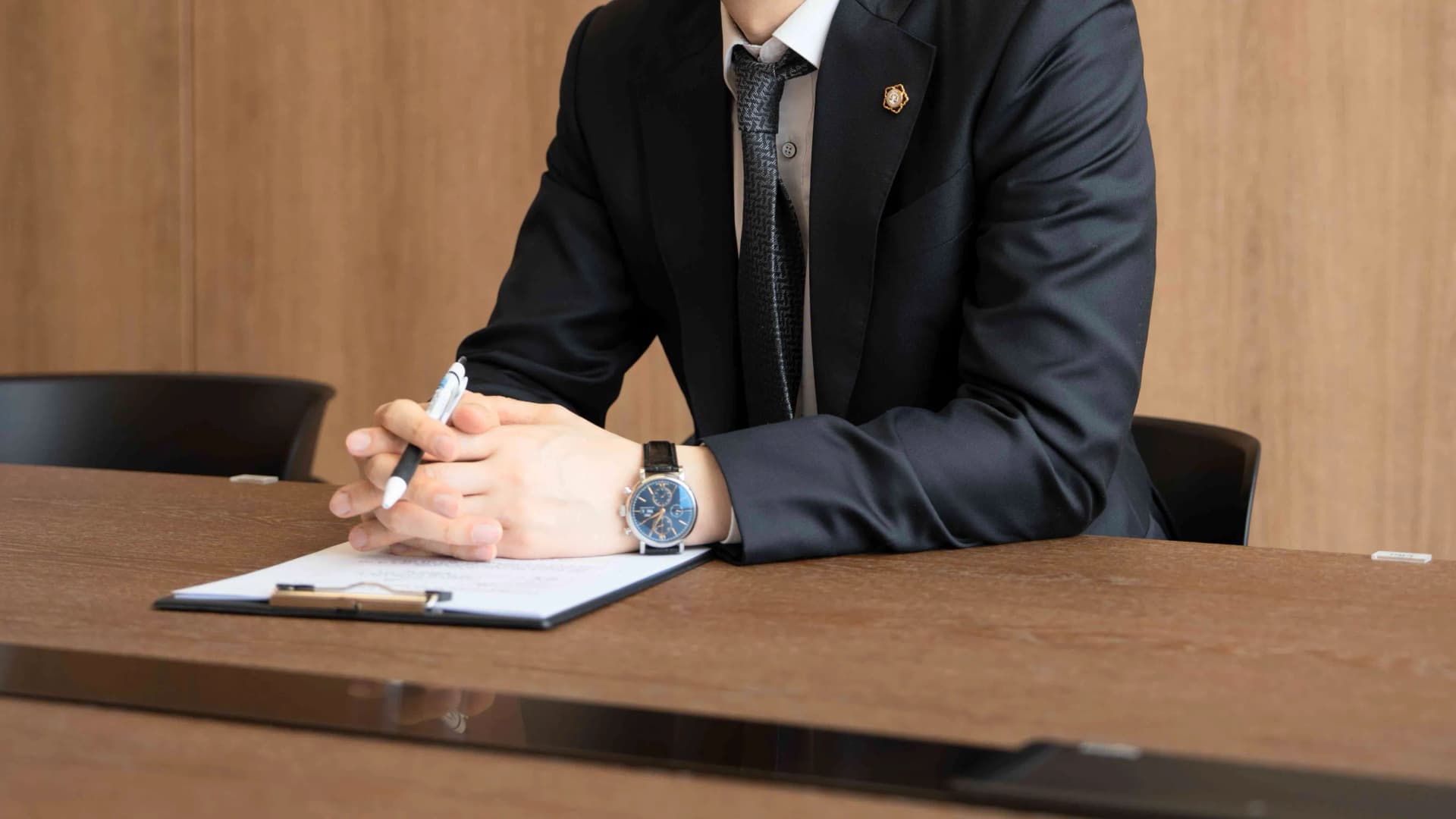 울산성범죄전문변호사 성추행형량 강제추행죄 강제추행무죄 성범죄형사처벌