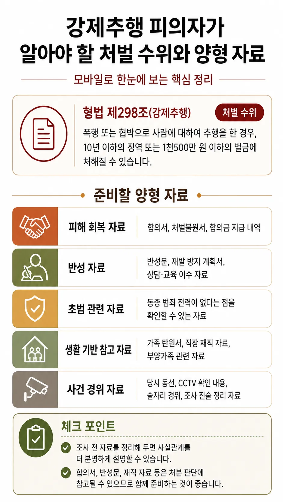 강제추행처벌 피의자 기소유예 불기소 검찰