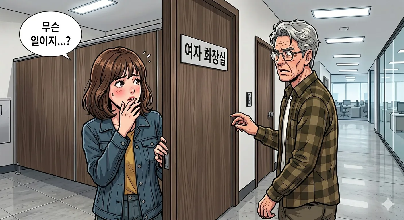강제추행처벌 벌금 징역 재판 수사