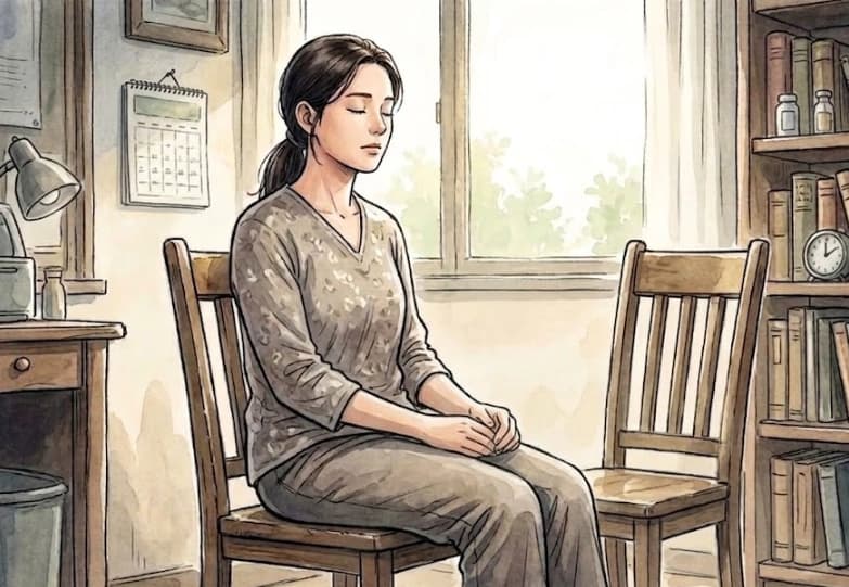 성매매알선 혐의로 성범죄변호사를 찾은 의뢰인