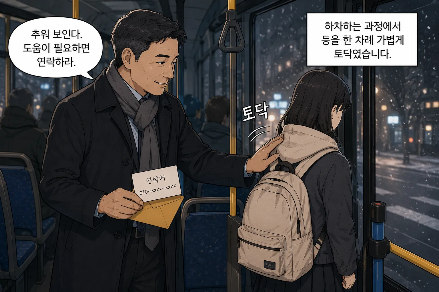 미성년자 성범죄 처벌 형량 벌금 방어전략은