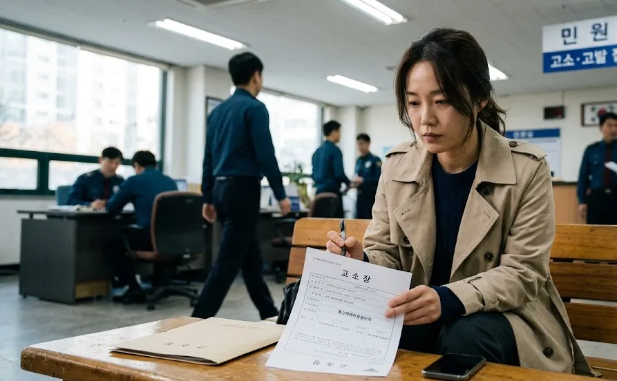통매음고소방법 | 통매음이 성립하는 조건부터 알아보세요