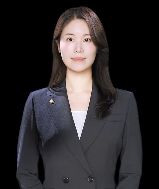 서밝음 외국변호사