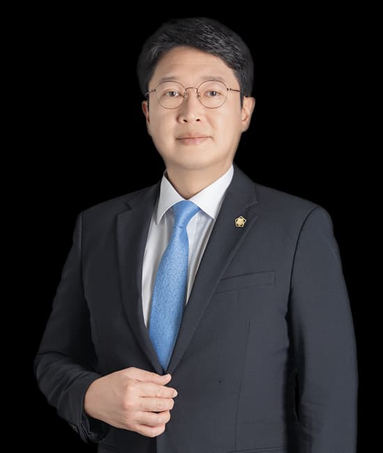 정우석 외국변호사