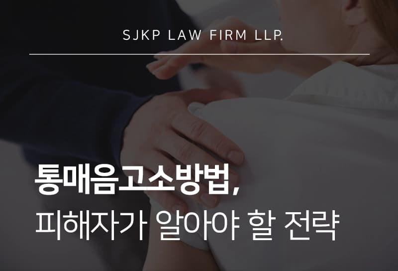 통매음고소방법이 궁금하다면? 통매음 고소 절차 및 증거 수집 가이드