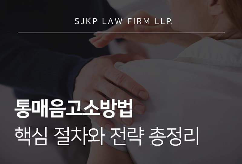 통매음고소방법 | 통매음 고소장 작성법, 통매음 증거 준비 전략